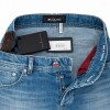 Kiton 7F89